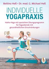 Produktbild: Individuelle Yogapraxis