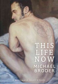 Produktbild: This Life Now