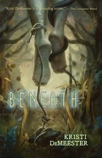 Produktbild: Beneath