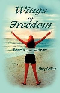 Produktbild: Wings Of Freedom
