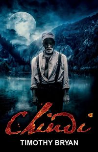 Produktbild: Chindi