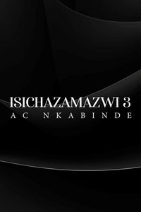 Produktbild: Isichazamazwi 3