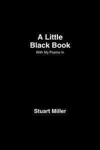 Produktbild: A Little Black Book