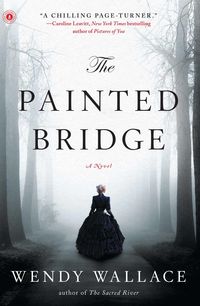 Produktbild: The Painted Bridge
