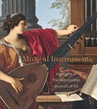 Produktbild: Musical Instruments