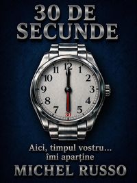 Produktbild: 30 De Secunde