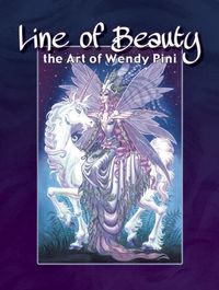 Produktbild: Line Of Beauty