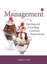 Produktbild: Management