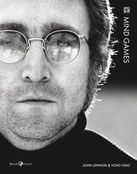 Produktbild: Mind games