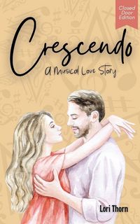 Produktbild: Crescendo