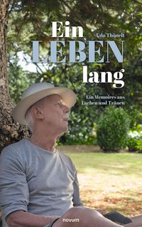 Produktbild: Ein Leben lang