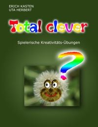 Produktbild: Total Clever