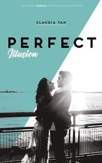 Produktbild: Perfect Illusion