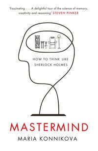 Produktbild: Mastermind