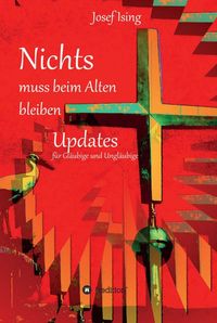 Produktbild: NICHTS muss beim Alten bleiben