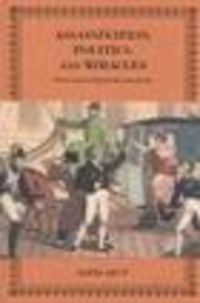 Produktbild: Assassination, Politics, and Miracles