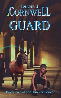 Produktbild: Guard