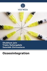 Produktbild: Osseointegration