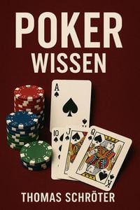 Produktbild: Pokerwissen
