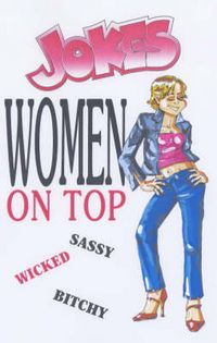 Produktbild: Women on Top