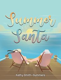 Produktbild: Summer Santa