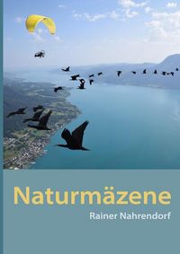 Produktbild: Naturm&auml;zene