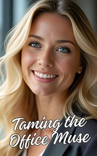 Produktbild: Taming the Office Muse