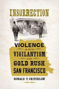 Produktbild: Insurrection