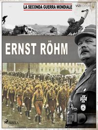 Produktbild: Ernst R&ouml;hm