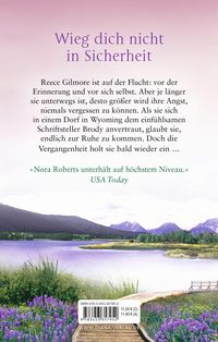 Verschlungene Wege