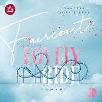 Produktbild: Lovely Ride
