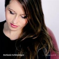 Bild vom Artikel Reality vom Autor Stefanie Schlesinger
