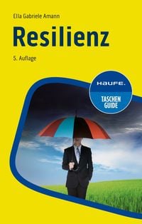 Produktbild: Resilienz