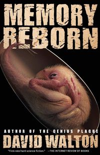 Produktbild: Memory Reborn