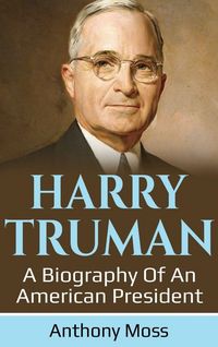 Produktbild: Harry Truman
