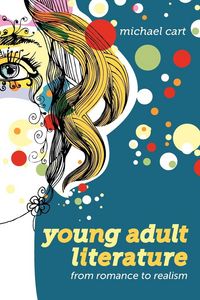 Produktbild: Young Adult Literature