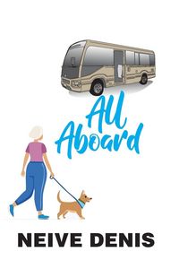 Produktbild: All Aboard