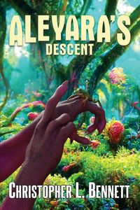 Produktbild: Aleyara's Descent