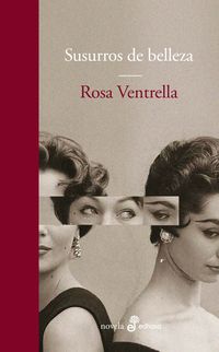 Produktbild: Susurros de belleza