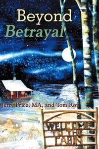 Produktbild: Beyond Betrayal