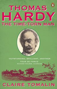 Produktbild: Thomas Hardy
