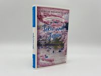 Gebrauchsanweisung für Tokio und Japan