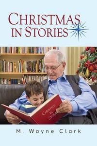 Produktbild: Christmas In Stories