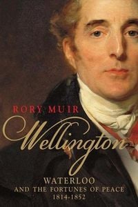 Produktbild: Wellington V02
