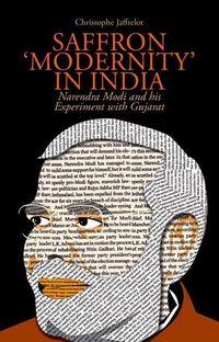 Produktbild: Gujarat Under Modi