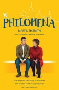 Produktbild: Philomena
