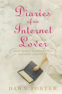 Produktbild: Diaries Of An Internet Lover