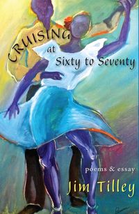 Produktbild: Cruising at Sixty to Seventy