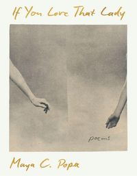 Produktbild: If You Love That Lady