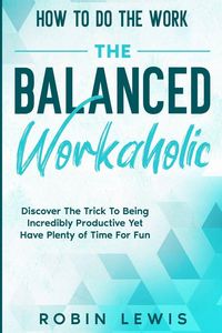 Produktbild: How To Do The Work